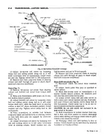 Preview for 640 page of Plymouth Barracuda 1969 Service Manual