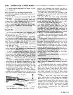 Preview for 664 page of Plymouth Barracuda 1969 Service Manual