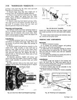 Preview for 688 page of Plymouth Barracuda 1969 Service Manual