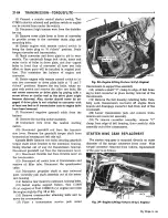 Preview for 690 page of Plymouth Barracuda 1969 Service Manual