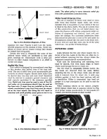 Preview for 727 page of Plymouth Barracuda 1969 Service Manual