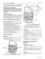 Preview for 824 page of Plymouth Barracuda 1969 Service Manual