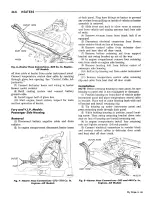 Preview for 896 page of Plymouth Barracuda 1969 Service Manual