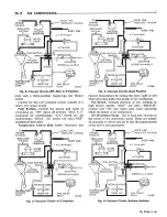 Preview for 902 page of Plymouth Barracuda 1969 Service Manual