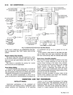 Preview for 908 page of Plymouth Barracuda 1969 Service Manual