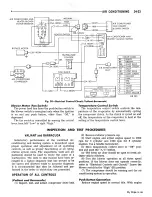 Preview for 913 page of Plymouth Barracuda 1969 Service Manual