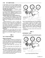 Preview for 918 page of Plymouth Barracuda 1969 Service Manual