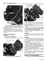 Preview for 936 page of Plymouth Barracuda 1969 Service Manual