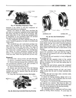 Preview for 937 page of Plymouth Barracuda 1969 Service Manual