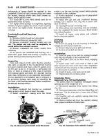 Preview for 938 page of Plymouth Barracuda 1969 Service Manual