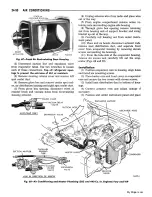 Preview for 940 page of Plymouth Barracuda 1969 Service Manual