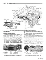 Preview for 942 page of Plymouth Barracuda 1969 Service Manual