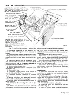 Preview for 944 page of Plymouth Barracuda 1969 Service Manual