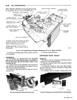 Preview for 946 page of Plymouth Barracuda 1969 Service Manual