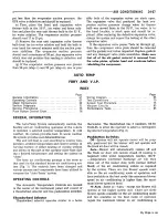 Preview for 957 page of Plymouth Barracuda 1969 Service Manual