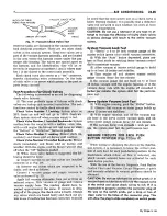 Preview for 975 page of Plymouth Barracuda 1969 Service Manual