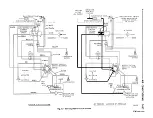 Preview for 977 page of Plymouth Barracuda 1969 Service Manual