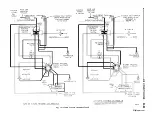 Preview for 979 page of Plymouth Barracuda 1969 Service Manual