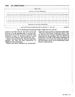 Preview for 982 page of Plymouth Barracuda 1969 Service Manual