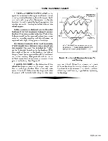 Preview for 18 page of Plymouth Belvedere 1955 Service Manual