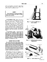 Preview for 24 page of Plymouth Belvedere 1955 Service Manual