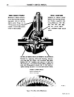 Preview for 27 page of Plymouth Belvedere 1955 Service Manual