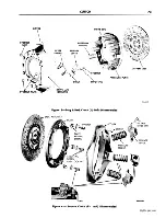 Preview for 74 page of Plymouth Belvedere 1955 Service Manual