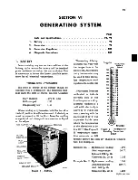 Preview for 96 page of Plymouth Belvedere 1955 Service Manual