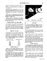 Preview for 98 page of Plymouth Belvedere 1955 Service Manual