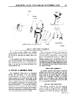 Preview for 134 page of Plymouth Belvedere 1955 Service Manual