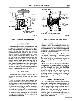 Preview for 148 page of Plymouth Belvedere 1955 Service Manual