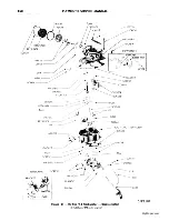 Preview for 151 page of Plymouth Belvedere 1955 Service Manual