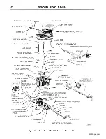 Preview for 163 page of Plymouth Belvedere 1955 Service Manual