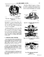 Preview for 178 page of Plymouth Belvedere 1955 Service Manual