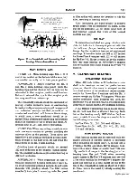 Preview for 192 page of Plymouth Belvedere 1955 Service Manual