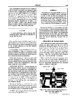 Preview for 194 page of Plymouth Belvedere 1955 Service Manual