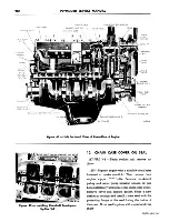 Preview for 201 page of Plymouth Belvedere 1955 Service Manual