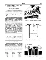 Preview for 204 page of Plymouth Belvedere 1955 Service Manual