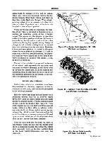 Preview for 206 page of Plymouth Belvedere 1955 Service Manual