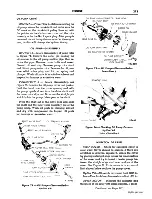 Preview for 214 page of Plymouth Belvedere 1955 Service Manual