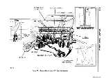 Preview for 215 page of Plymouth Belvedere 1955 Service Manual