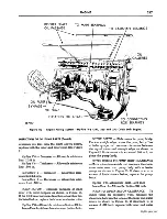 Preview for 218 page of Plymouth Belvedere 1955 Service Manual