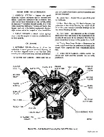 Preview for 226 page of Plymouth Belvedere 1955 Service Manual