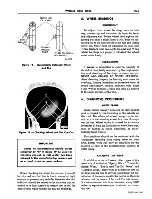 Preview for 236 page of Plymouth Belvedere 1955 Service Manual