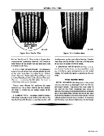 Preview for 238 page of Plymouth Belvedere 1955 Service Manual