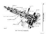 Preview for 247 page of Plymouth Belvedere 1955 Service Manual