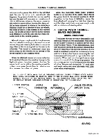 Preview for 251 page of Plymouth Belvedere 1955 Service Manual