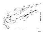 Preview for 253 page of Plymouth Belvedere 1955 Service Manual