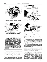 Preview for 259 page of Plymouth Belvedere 1955 Service Manual