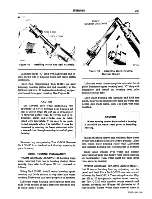 Preview for 262 page of Plymouth Belvedere 1955 Service Manual